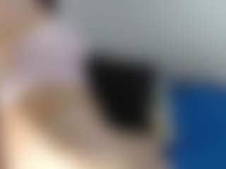 ALEXASWEET's Live Sex Cam Show