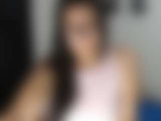 ALEXASWEET's Live Sex Cam Show