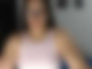 ALEXASWEET's Live Sex Cam Show