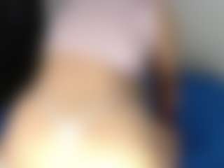 ALEXASWEET's Live Sex Cam Show