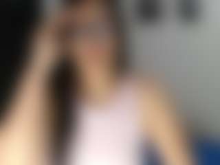ALEXASWEET's Live Sex Cam Show
