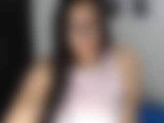 ALEXASWEET's Live Sex Cam Show