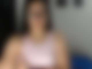 ALEXASWEET's Live Sex Cam Show