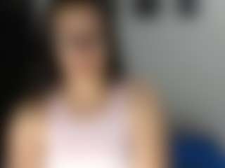 ALEXASWEET's Live Sex Cam Show
