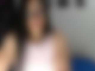 ALEXASWEET's Live Sex Cam Show