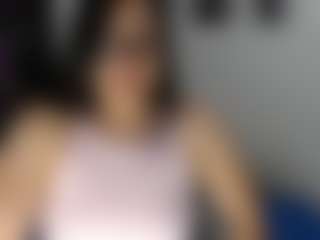 Live cam show with ALEXASWEET - College on liverealitysex.com