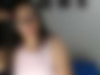 ALEXASWEET's Live Sex Cam Show