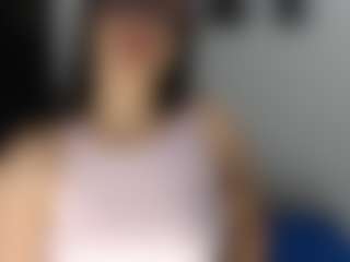 ALEXASWEET's Live Sex Cam Show