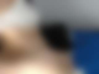 Live cam show with ALEXASWEET - BBW on xxxlivecams.org