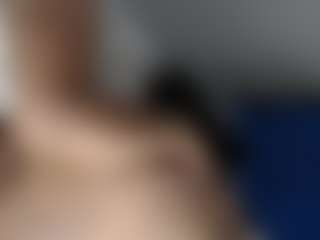 ALEXASWEET MILF webcam performer live streaming