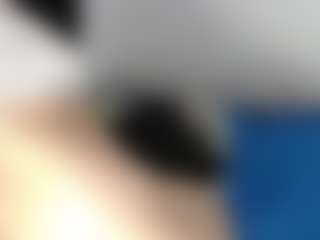 ALEXASWEET's Live Sex Cam Show