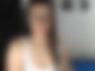 ALEXASWEET's Live Sex Cam Show