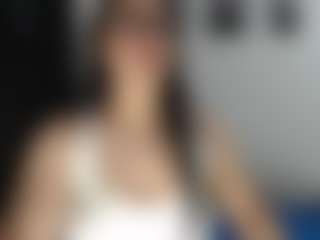 ALEXASWEET's Live Sex Cam Show