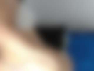 ALEXASWEET's Live Sex Cam Show