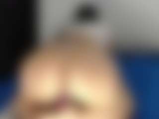 ALEXASWEET's Live Sex Cam Show