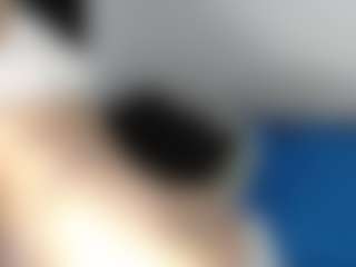 ALEXASWEET's Live Sex Cam Show