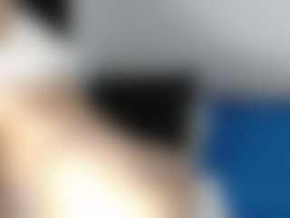 ALEXASWEET's Live Sex Cam Show