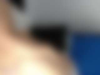 ALEXASWEET's Live Sex Cam Show