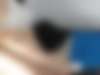 ALEXASWEET MILF webcam performer live streaming