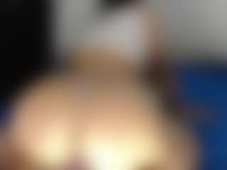 ALEXASWEET's Live Sex Cam Show