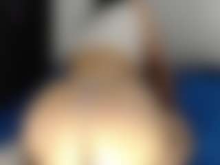 ALEXASWEET's Live Sex Cam Show
