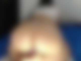 ALEXASWEET's Live Sex Cam Show