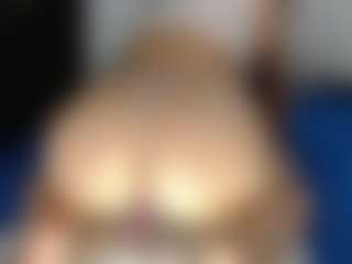 ALEXASWEET's Live Sex Cam Show