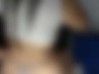 ALEXASWEET's Live Sex Cam Show