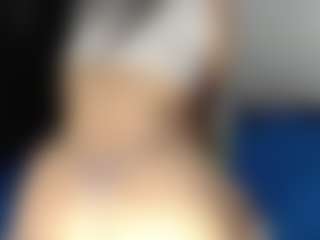 ALEXASWEET's Live Sex Cam Show