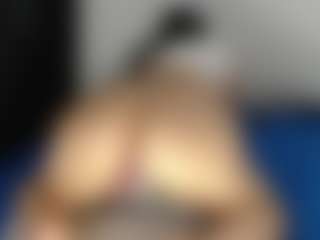 ALEXASWEET's Live Sex Cam Show