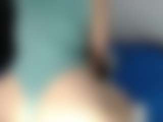 Live cam show with ALEXASWEET - Big Tits MILF on Camsoda