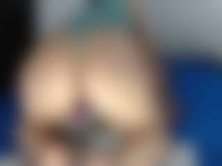 ALEXASWEET's Live Sex Cam Show