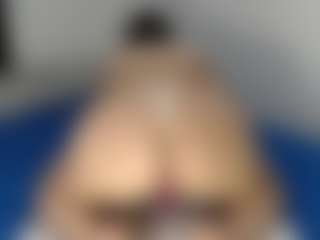 ALEXASWEET's Live Sex Cam Show
