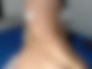 ALEXASWEET's Live Sex Cam Show