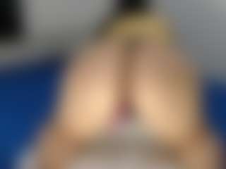 ALEXASWEET MILF webcam performer live streaming