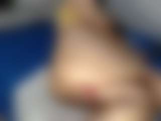 ALEXASWEET's Live Sex Cam Show