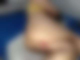 Alexasweet