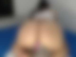 ALEXASWEET's Live Sex Cam Show