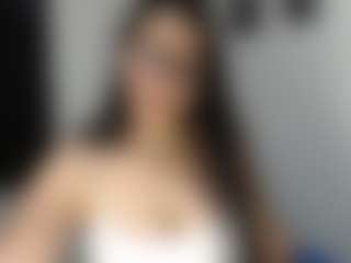 ALEXASWEET's Live Sex Cam Show