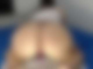 ALEXASWEET's Live Sex Cam Show