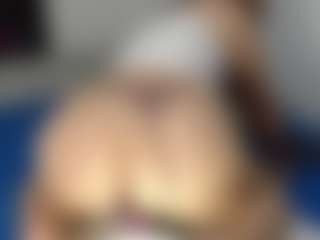 ALEXASWEET's Live Sex Cam Show