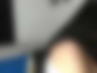 ALEXASWEET's Live Sex Cam Show
