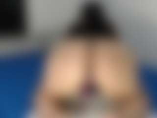 ALEXASWEET's Live Sex Cam Show