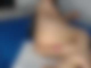 ALEXASWEET's Live Sex Cam Show