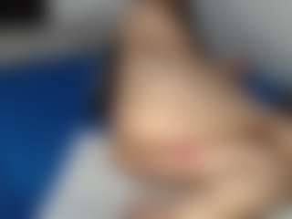 ALEXASWEET's Live Sex Cam Show