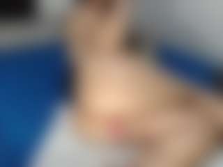 ALEXASWEET's Live Sex Cam Show