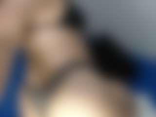 ALEXASWEET's Live Sex Cam Show