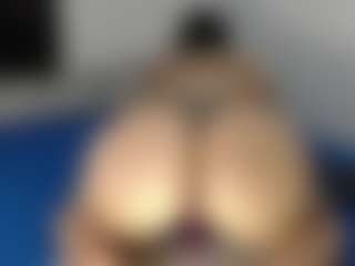 ALEXASWEET's Live Sex Cam Show