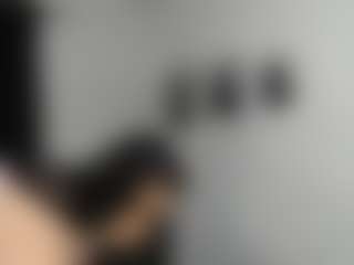ALEXASWEET's Live Sex Cam Show