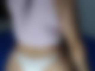 Live cam show with ALEXASWEET - Lovense on Camsoda